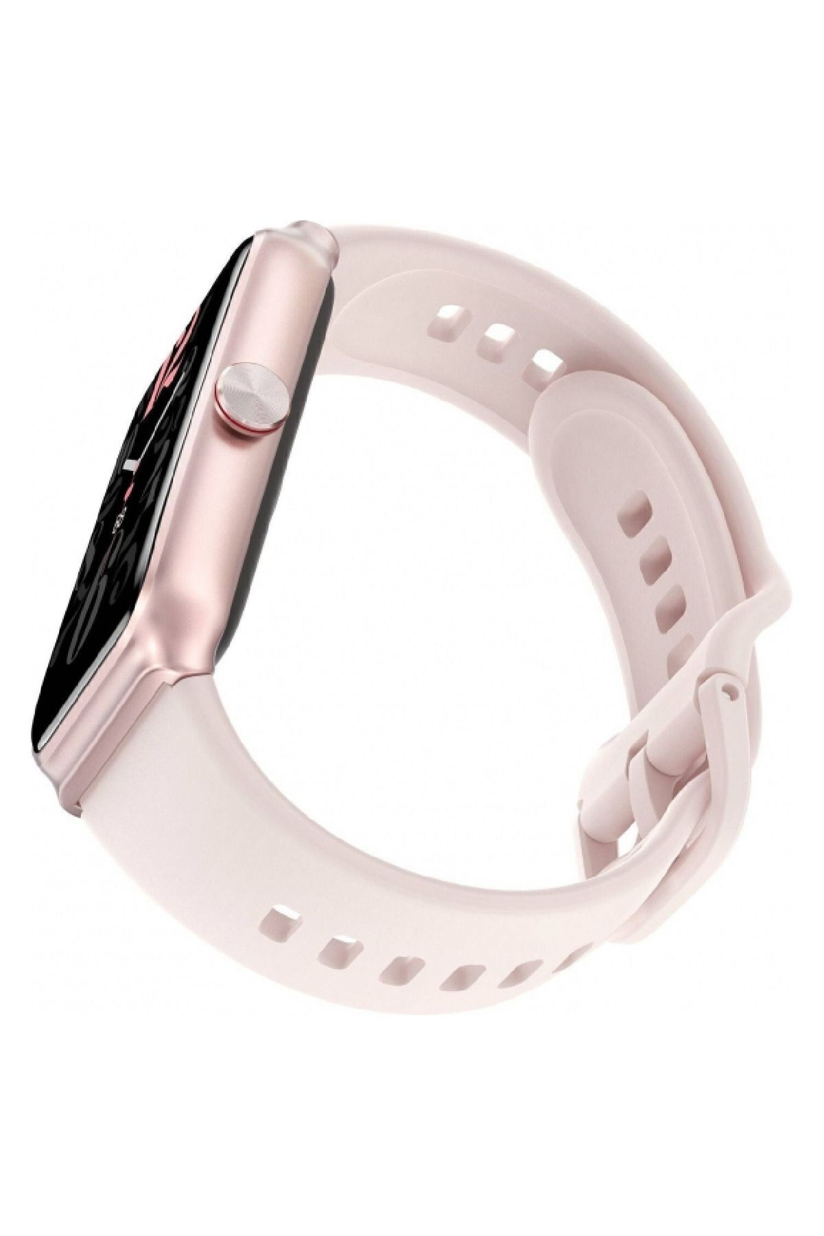 Honor  Chooce Band Pink