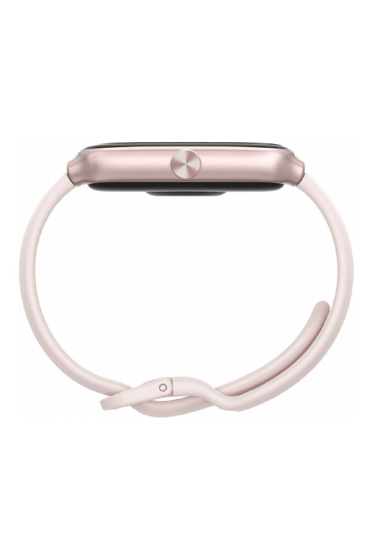 Honor  Chooce Band Pink