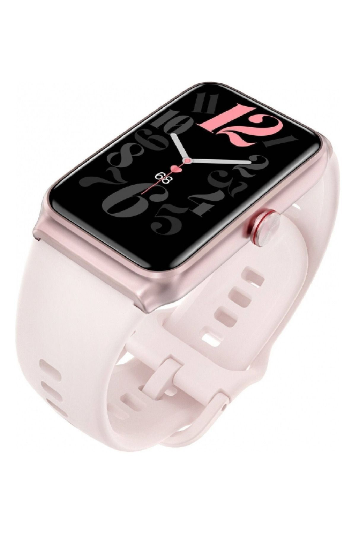 Honor  Chooce Band Pink