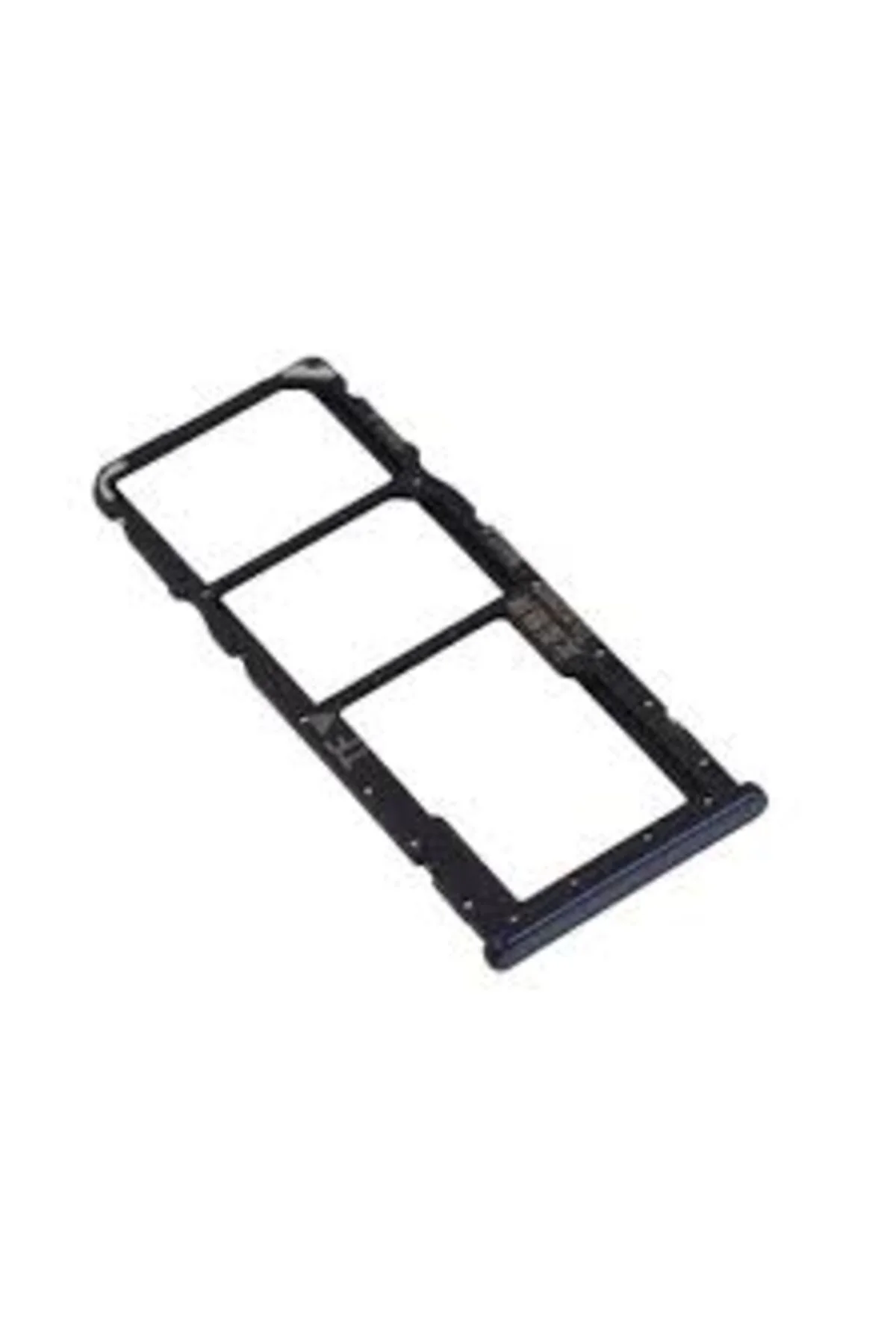 HONOR PLAY Sim Kart Tepsisi COR-L29 Mavi Fiyatı, Yorumları ve Özellikleri
