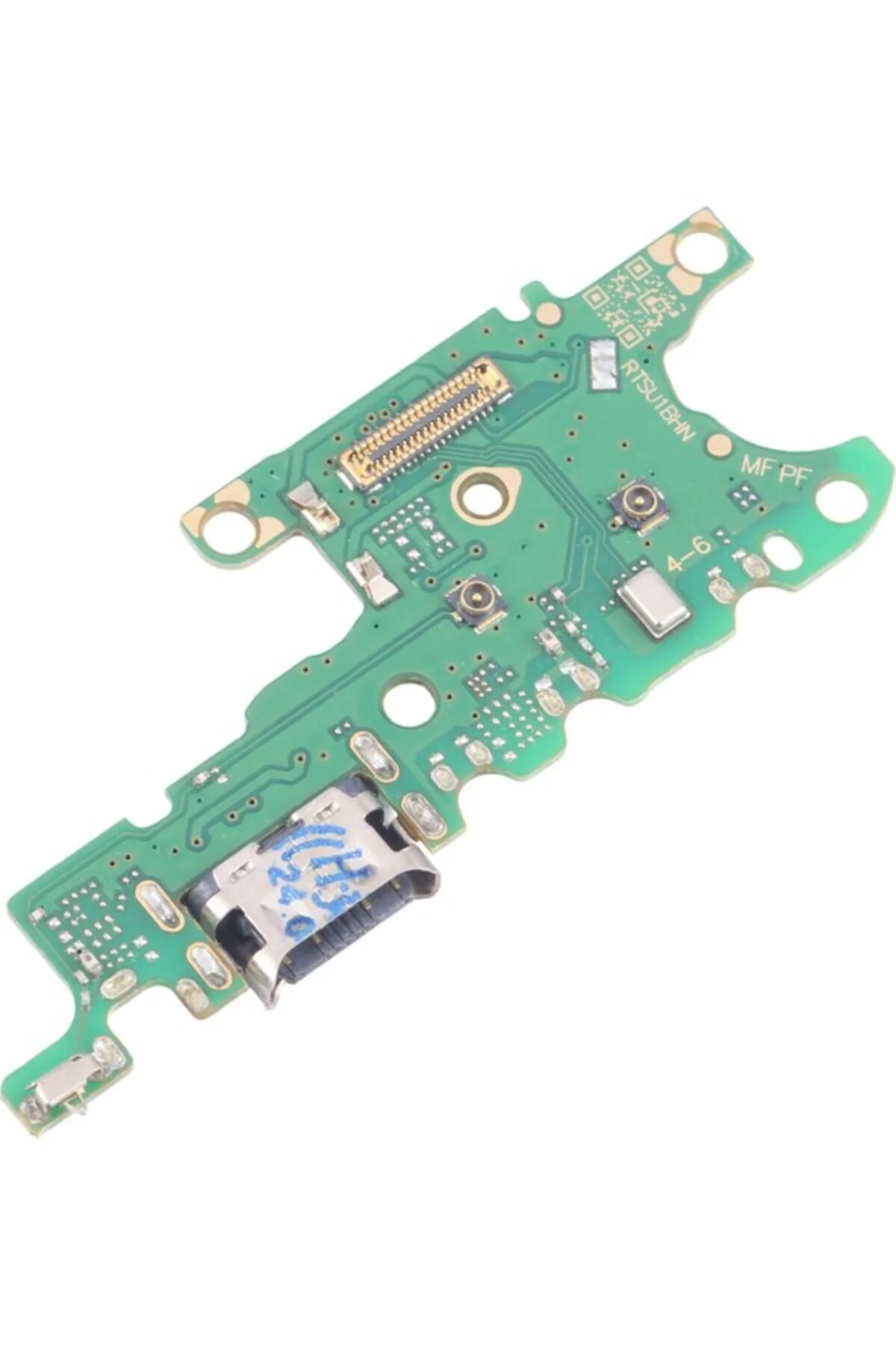 Honor X8A Için Oem Şarj Kartı