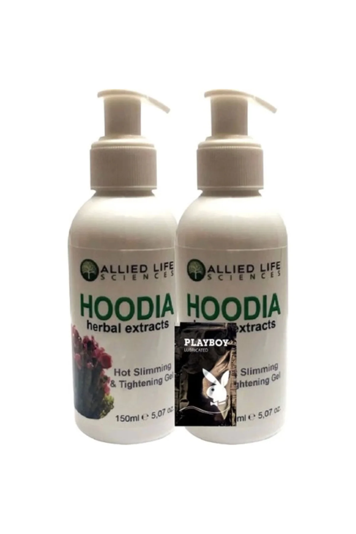 Hoodia Bitkisel Ekstresi Sıkılaştırıcı & İnceltici Jel Seti - 150 ml x 2 Adet + Jel Fiyatı, Yorumları ve Özellikleri