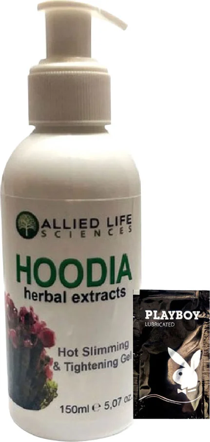 Hoodia Bitkisel Ekstraktlı Sıcak Zayıflama & Sıkılaştırıcı Jel A-31 150 ml + 1 Adet Jel Hediye Fiyatı, Yorumları ve Özellikleri