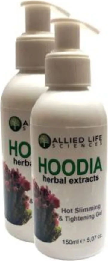 Hoodia Kaktüsü İle Zayıflama ve Sıkılaştırıcı Jel 150ml 2 Adet Fiyatı, Yorumları ve Özellikleri