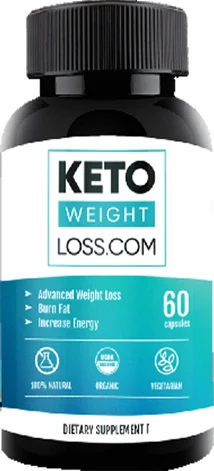 Hoodia Slimming Firming Gel 150 ml – Hoodia Kaktüsü ile Şekillendirici Jel + Keto Weight Loss Fiyatı, Yorumları ve Özellikleri