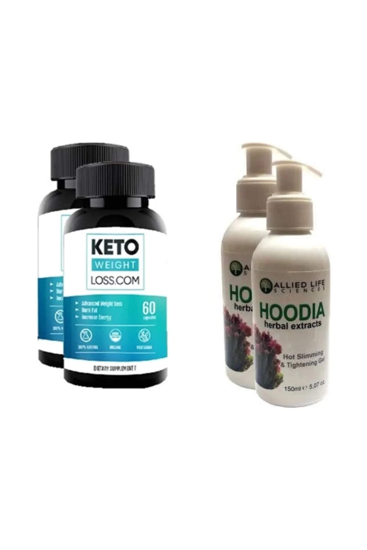 Hoodia Slimming Firming Gel 150ml - Hoodia Kaktüsü İle Zayıflama ve Sıkılaştırma Fiyatı, Yorumları ve Özellikleri