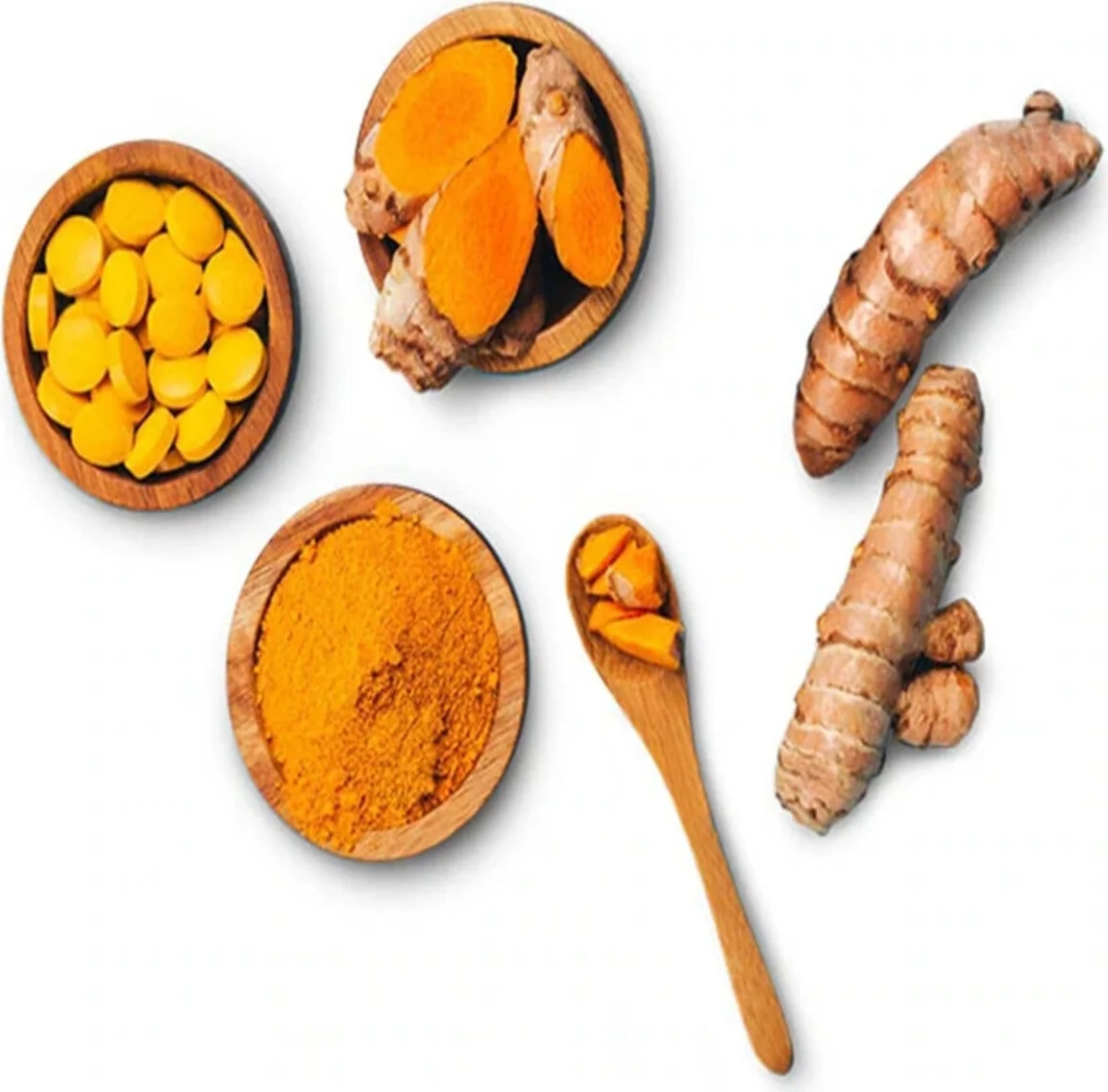 Hoodia Slimming & Firming Gel 150ML + SmartCurcumin 6 – Zayıflatma ve Sıkılaştırma Fiyatı, Yorumları ve Özellikleri