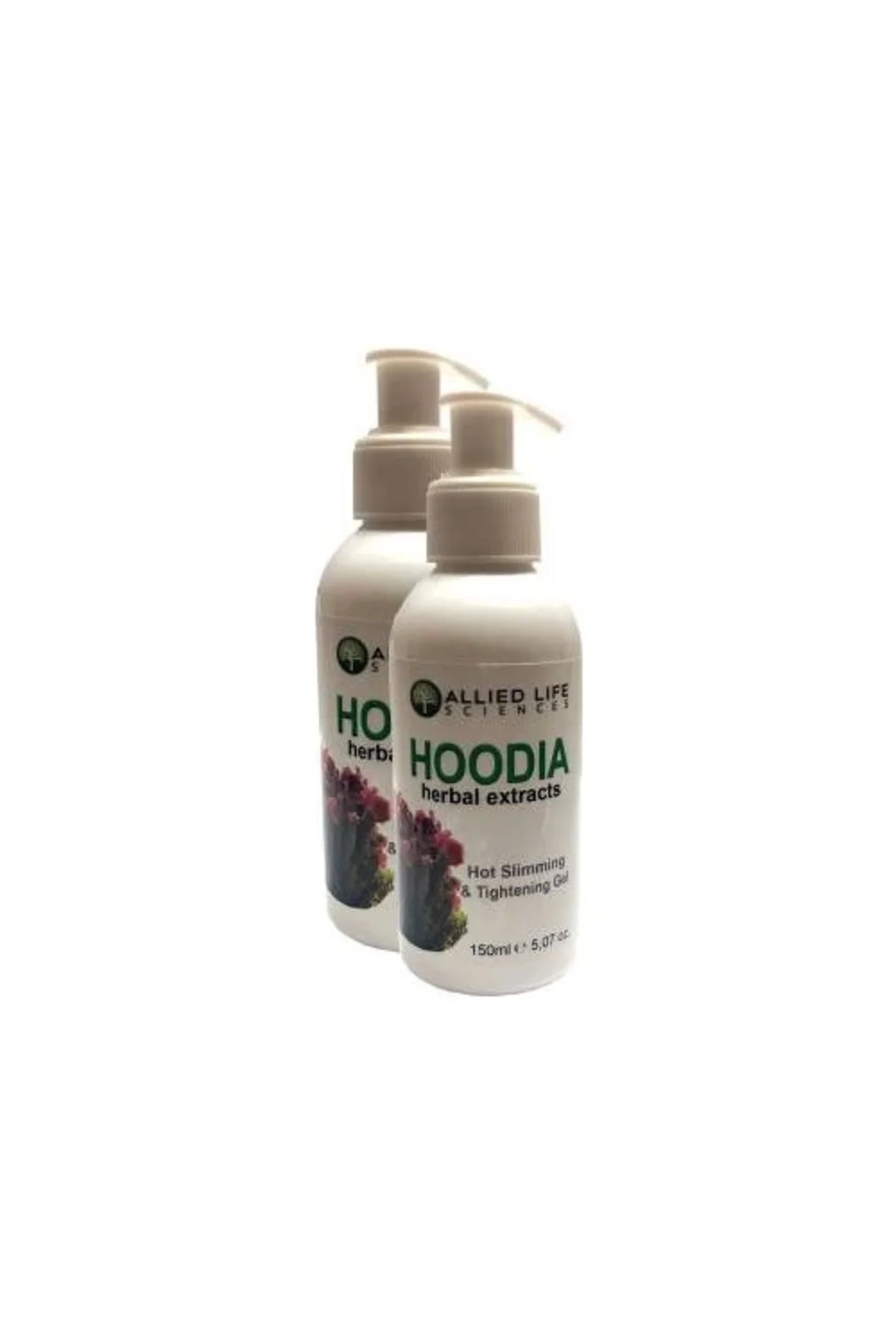 Hoodia Slimming Firming Gel 150 ml - 2 Adet Hoodia Kaktüslü Zayıflama ve Sıkılaştırıcı Jel Fiyatı, Yorumları ve Özellikleri