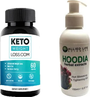 Hoodia Slimming Firming Gel 150 ml – Hoodia Kaktüsü ile Şekillendirici Jel + Keto Weight Loss Fiyatı, Yorumları ve Özellikleri