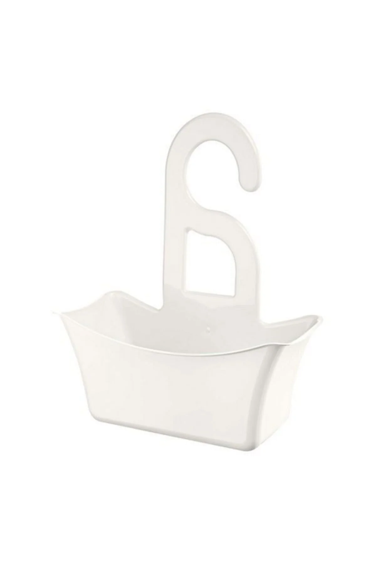 Ucuzlukmerkezim Çok Amaçlı Banyo Sepeti