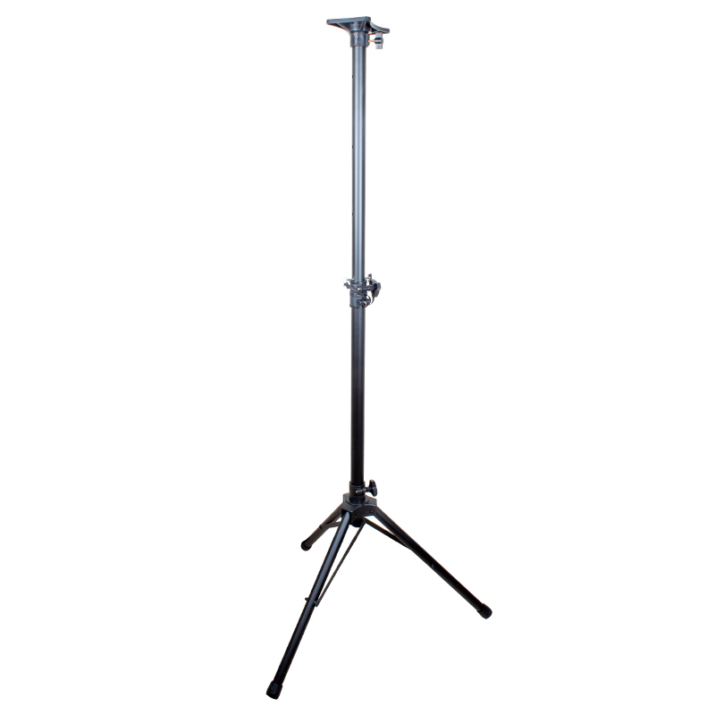 HOPARLÖR AYAĞI TRİPOD 150 CM 50 KG (4741)
