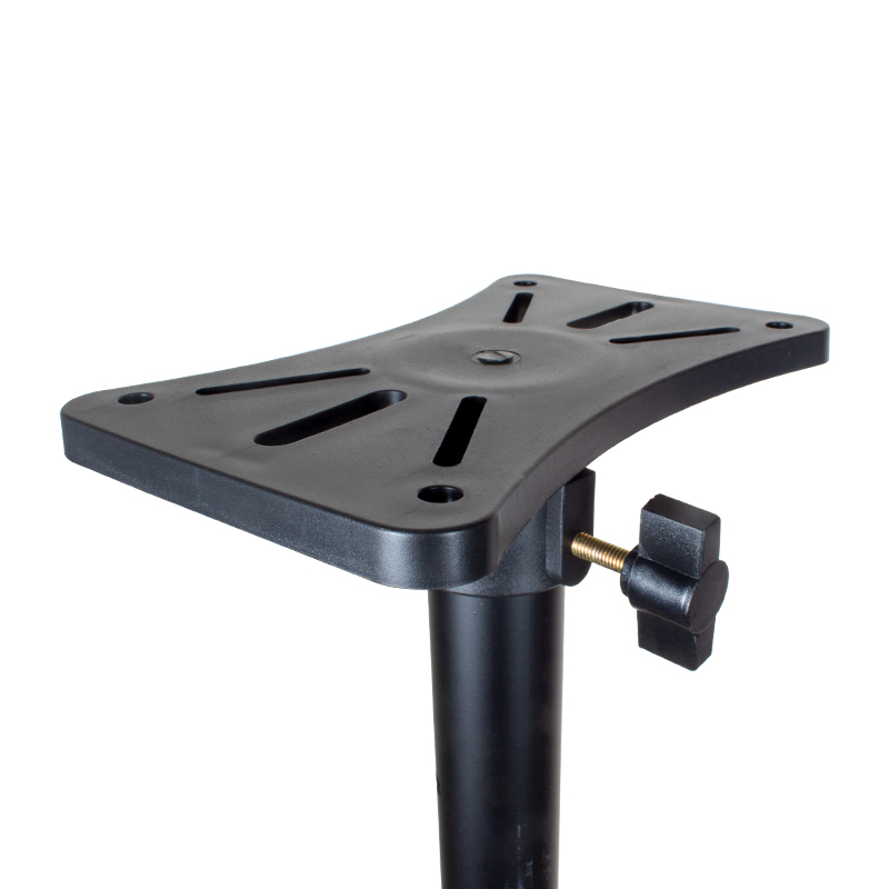HOPARLÖR AYAĞI TRİPOD 150 CM 50 KG (4741)