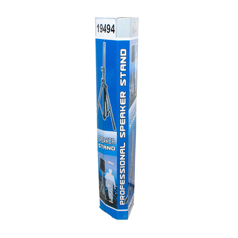 HOPARLÖR AYAĞI TRİPOD 150 CM 50 KG (4741)