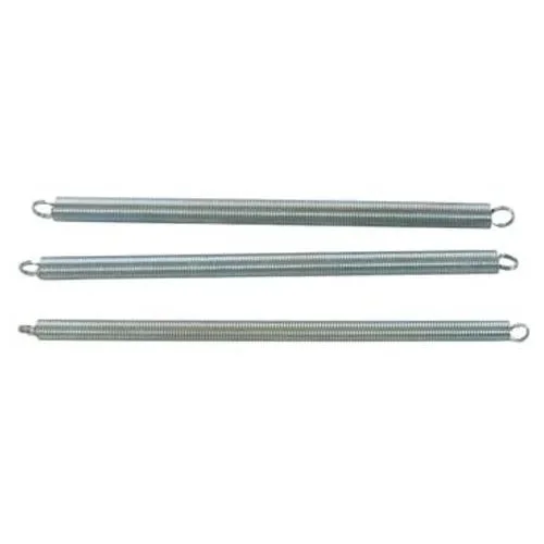 Hoppala Kapı Çekme Yayı Küçük - 27 Cm, 3/8 | Otomatik Kapı Kapatıcı Yay Fiyatı, Yorumları ve Özellikleri