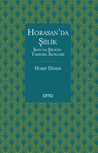 Horasan’da Şiilik Fiyatı, Yorumları ve Özellikleri