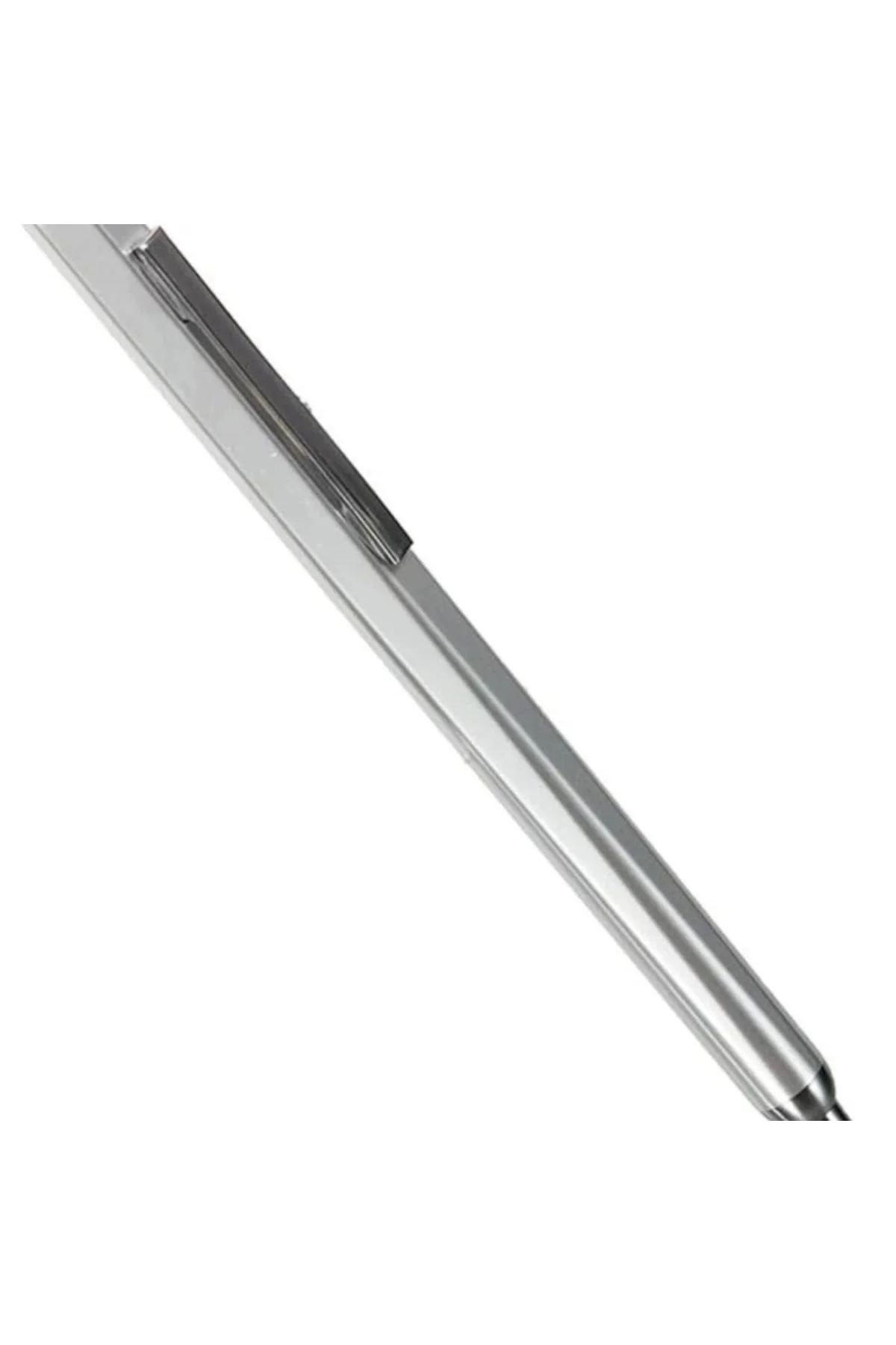 Horizon Serisi Ap 705H Metalik Gümüş Versatil Kalem 0.5