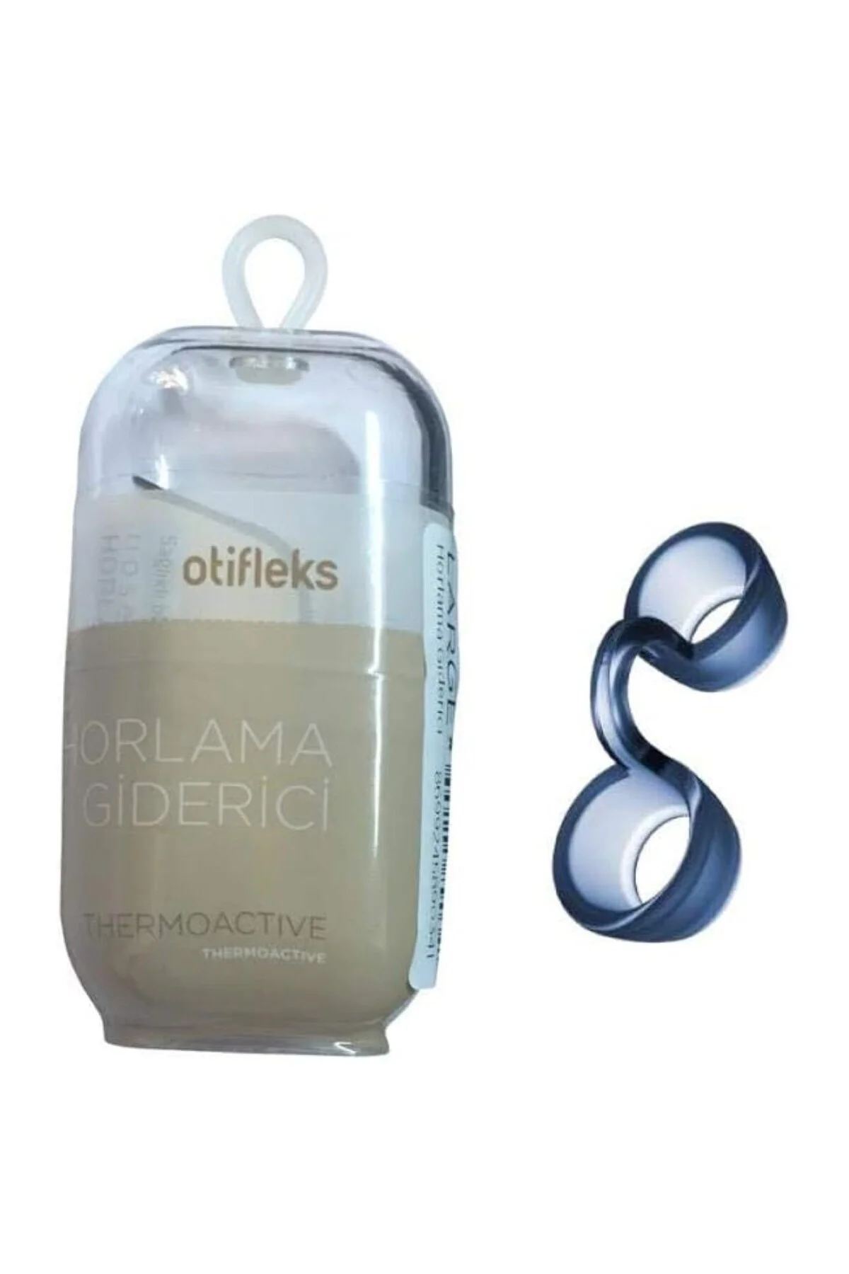 Horlama Giderici (Large)