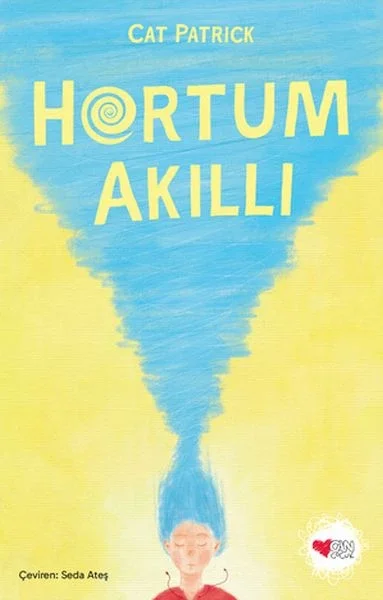 Hortum Akıllı Fiyatı, Yorumları ve Özellikleri