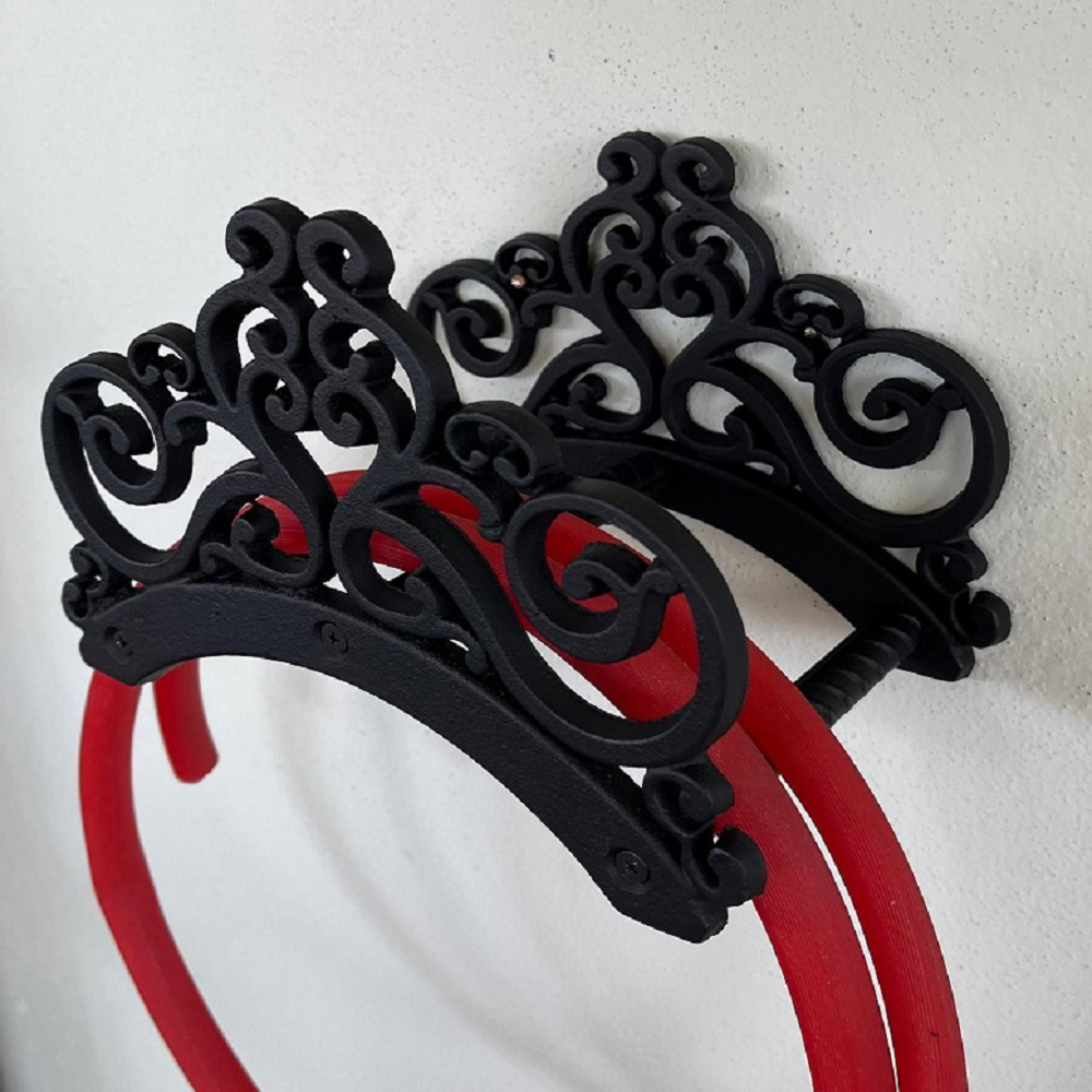HORTUM ASKISI Fiyatı, Yorumları ve Özellikleri