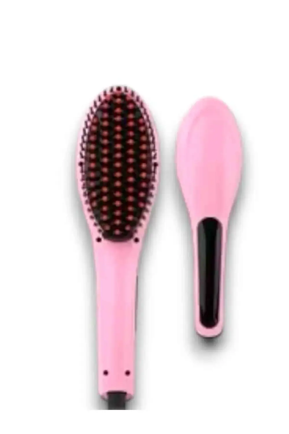 Hot 906 Düzleştirici