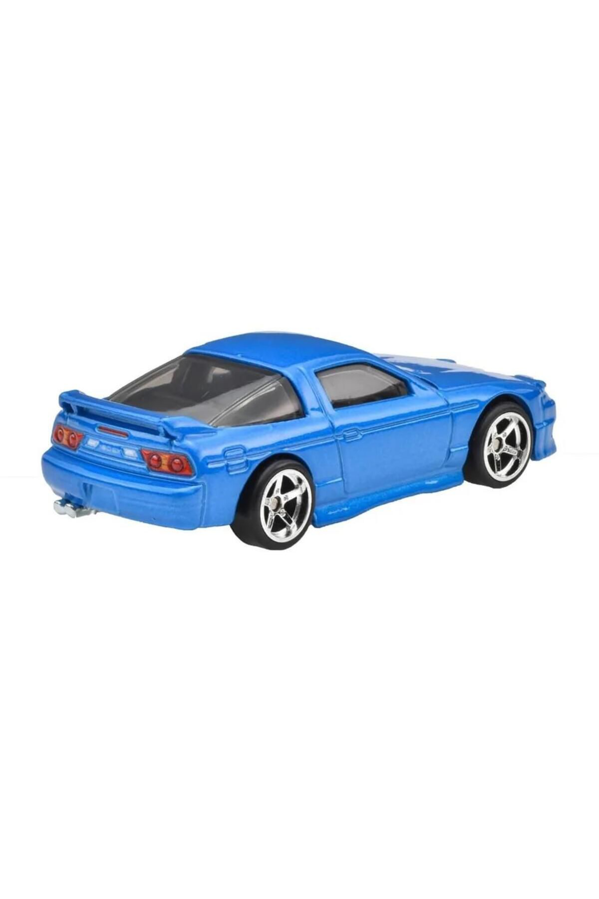 PREMİUM HOTWHEELS ARAÇLAR PREMİUM HOTWHEELS ARAÇLAR