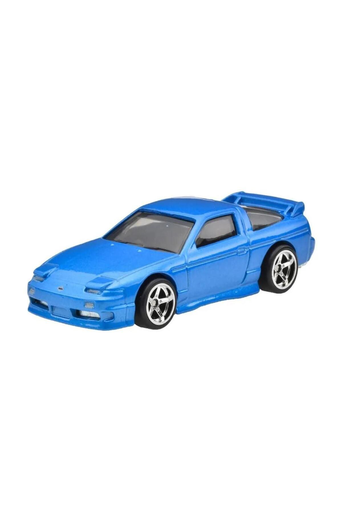 PREMİUM HOTWHEELS ARAÇLAR PREMİUM HOTWHEELS ARAÇLAR