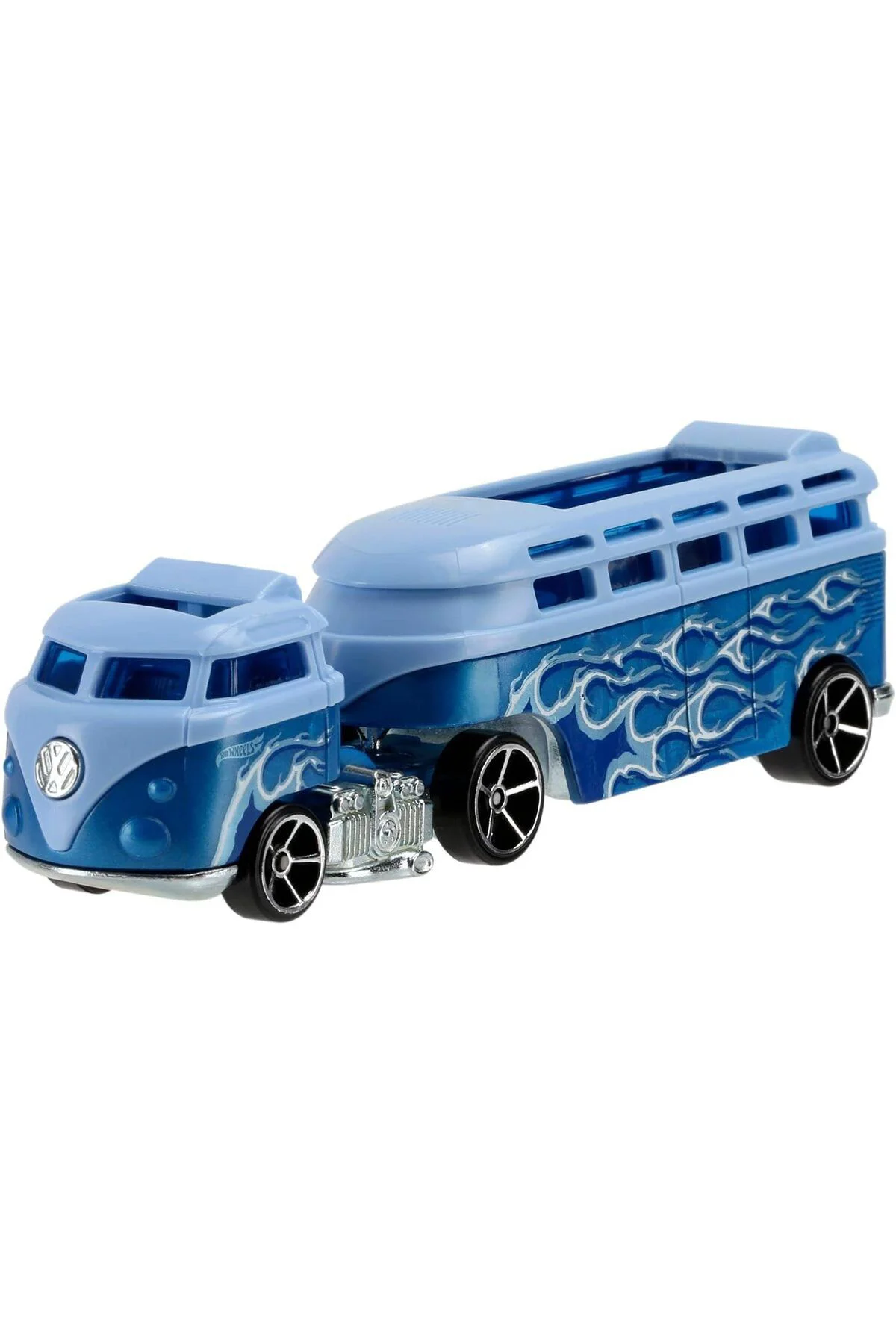 HOT WHEELS KAMYONLAR CANDA
