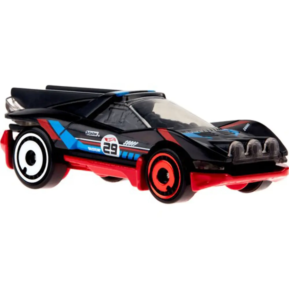 Hot Wheels Tekli Arabalar Rally Speciale HKG29