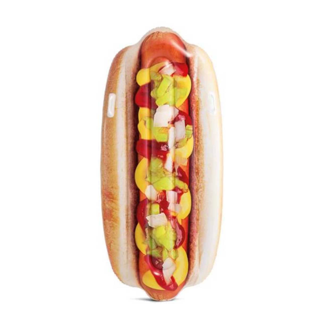 HotDogYatak173cm58771 HotDogYatak173cm58771