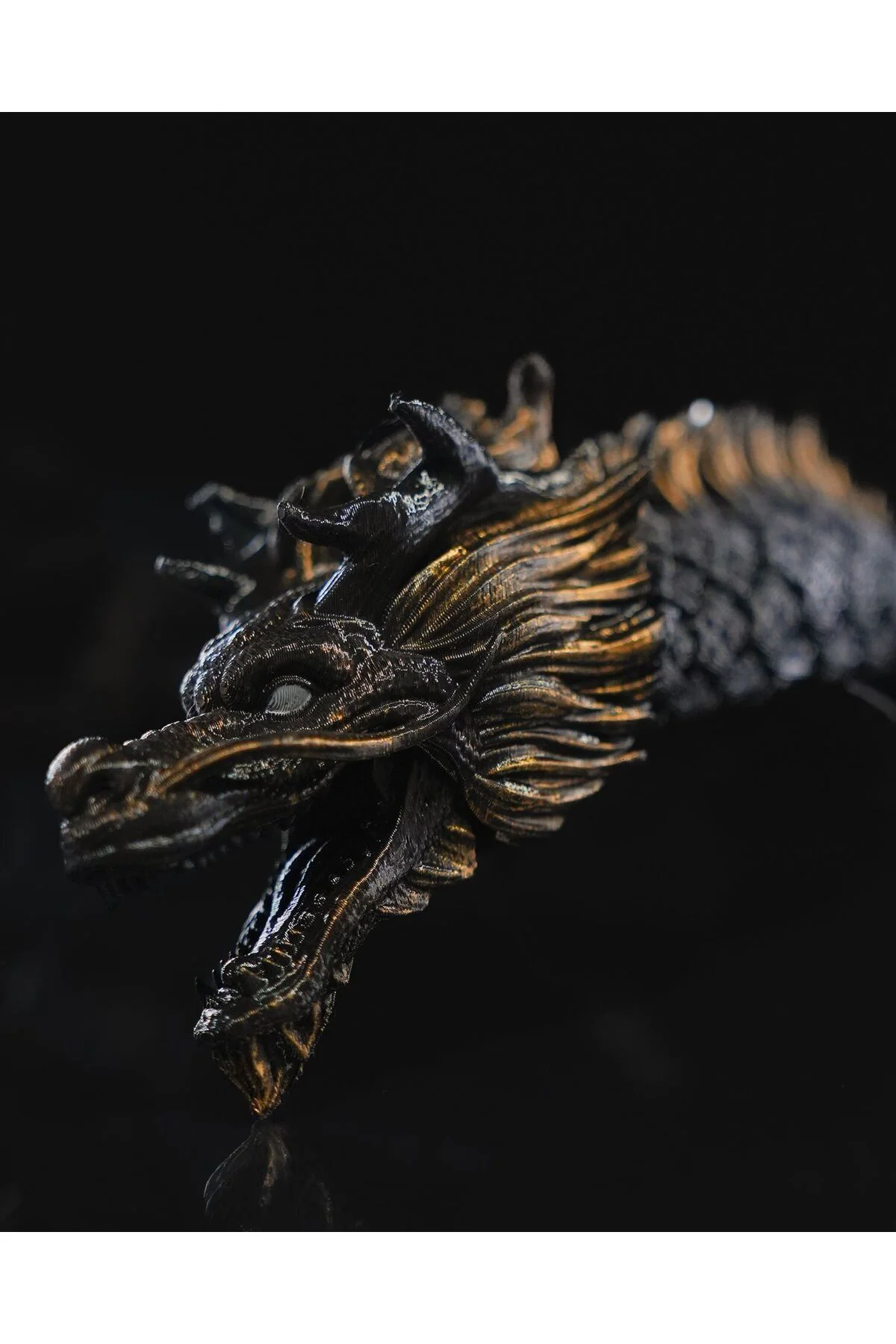 House of Dragons Ejderha Hareketli Oyuncak Game Of Thrones Oyuncak Ejderha 22CM