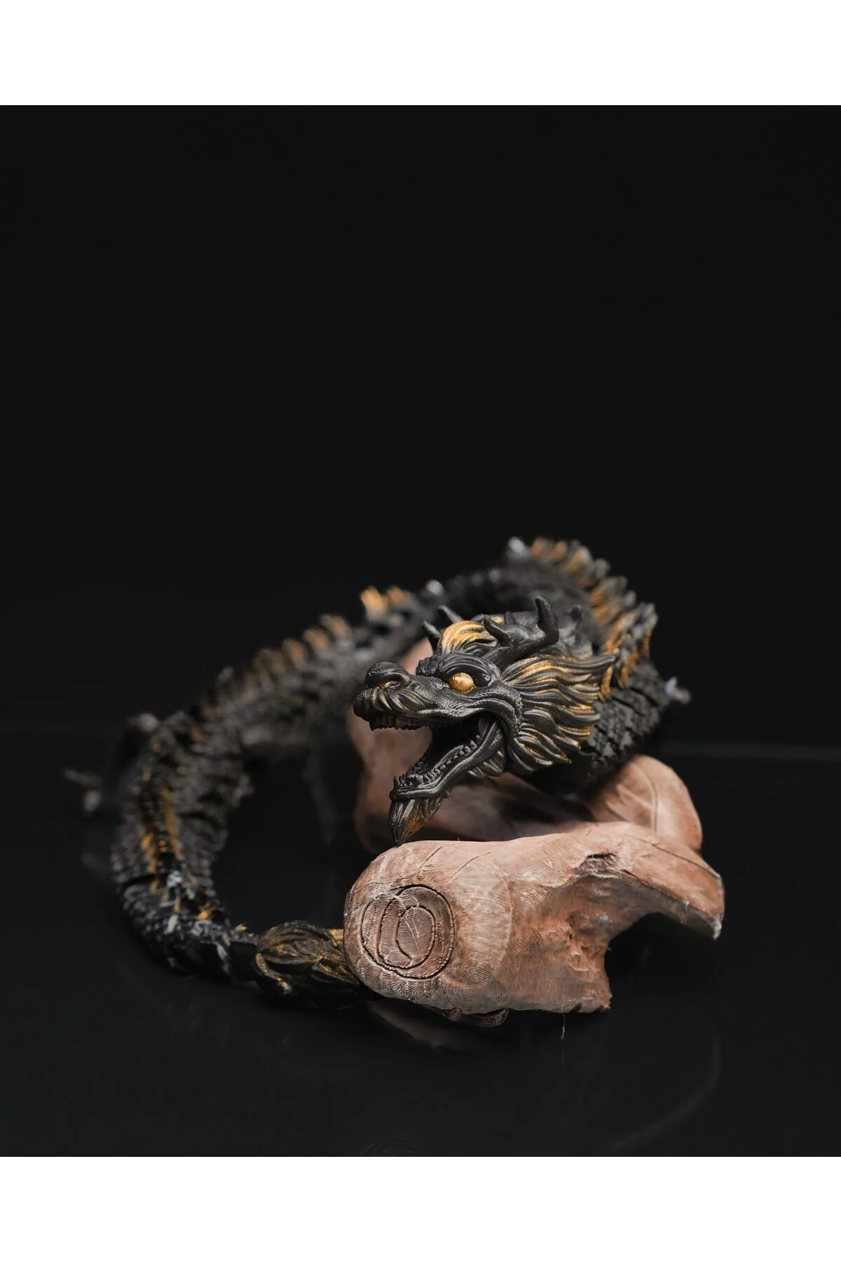 House of Dragons Ejderha Hareketli Oyuncak Game Of Thrones Oyuncak Ejderha 22CM