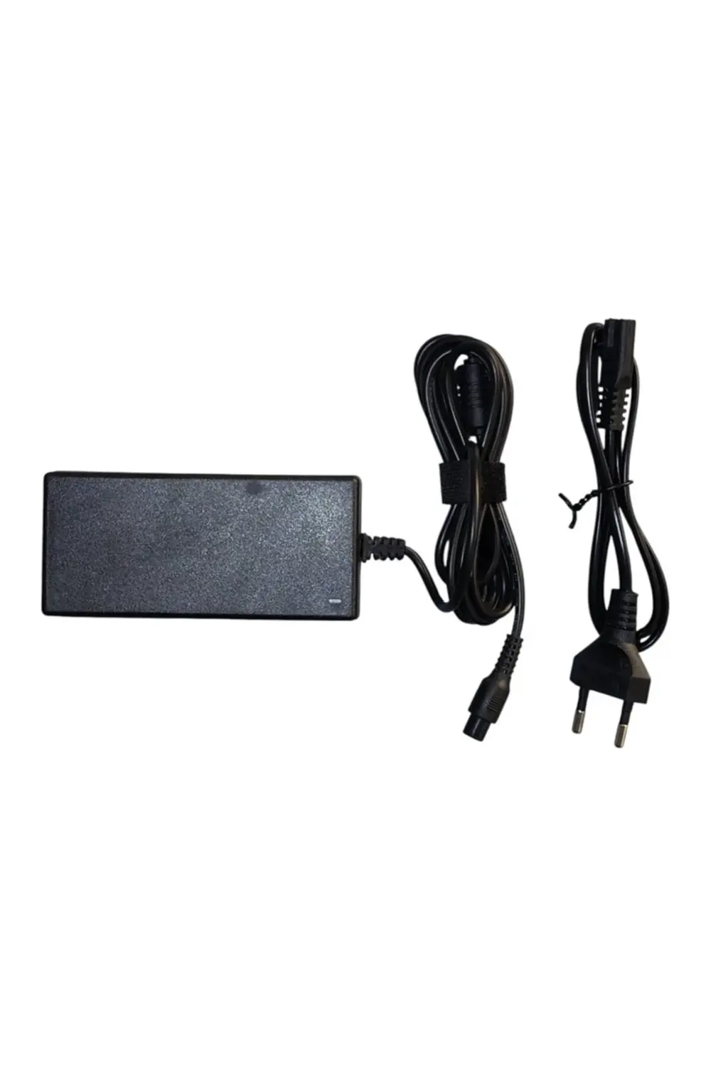 Hoverboard Şarj Cihazı 42V 2A Hoverboard Şarj Cihazı 42V 2A