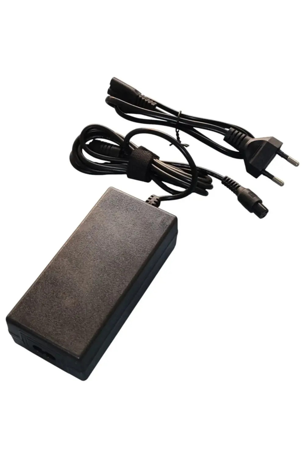 Hoverboard Şarj Cihazı 42V 2A Hoverboard Şarj Cihazı 42V 2A