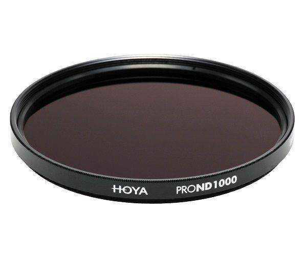 HOYA 46MM PROND 1000 10 STOP FİLTRE