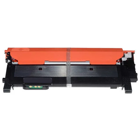 HP 117A (W2070A) SİYAH İTHAL TONER CHİPLİ HP 117A (W2070A) SİYAH İTHAL TONER CHİPLİ