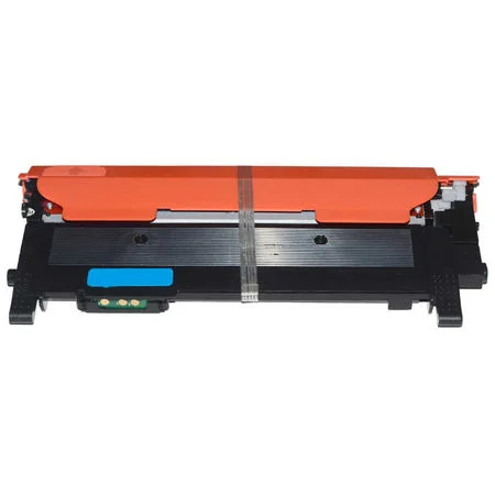 HP 117A (W2071A) MAVİ İTHAL TONER ÇİPLİ HP 117A (W2071A) MAVİ İTHAL TONER ÇİPLİ