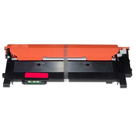 HP 117A (W2073A) KIRMIZI İTHAL TONER CHİPLİ HP 117A (W2073A) KIRMIZI İTHAL TONER CHİPLİ