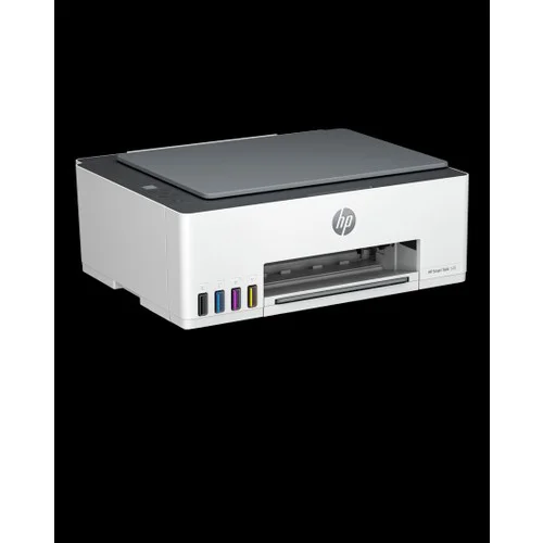 Hp 1F3W2A 520 Yazıcı-Tarayıcı-Fotokopi Tanklı Yazıcı Çok Fonksiyo