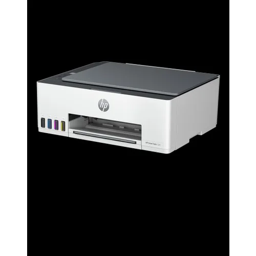 Hp 1F3W2A 520 Yazıcı-Tarayıcı-Fotokopi Tanklı Yazıcı Çok Fonksiyo
