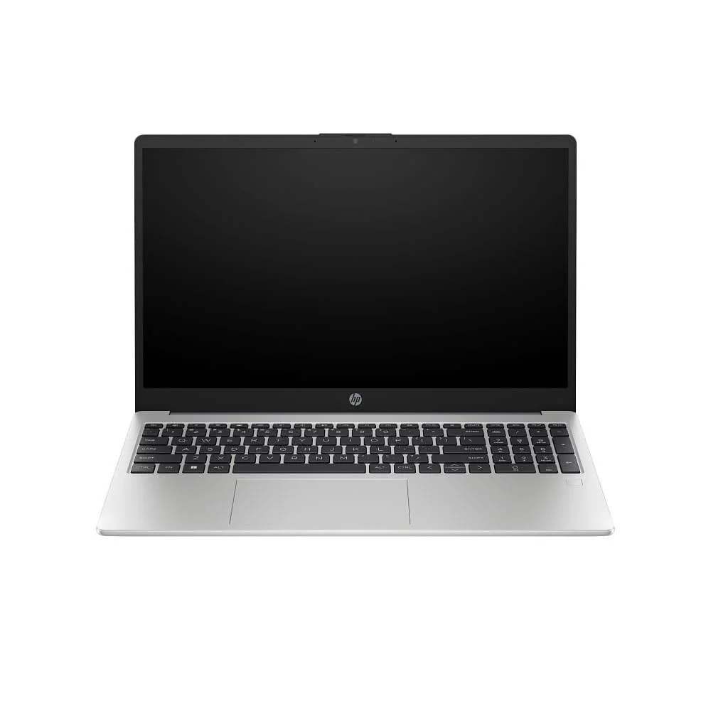 Hp 250 G10 B2PH6ES i5-1334U 8GB 512GB SSD 15.6 FHD FreeDOS Notebo