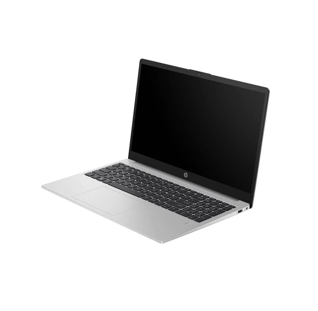 Hp 250 G10 B2PH6ES i5-1334U 8GB 512GB SSD 15.6 FHD FreeDOS Notebo