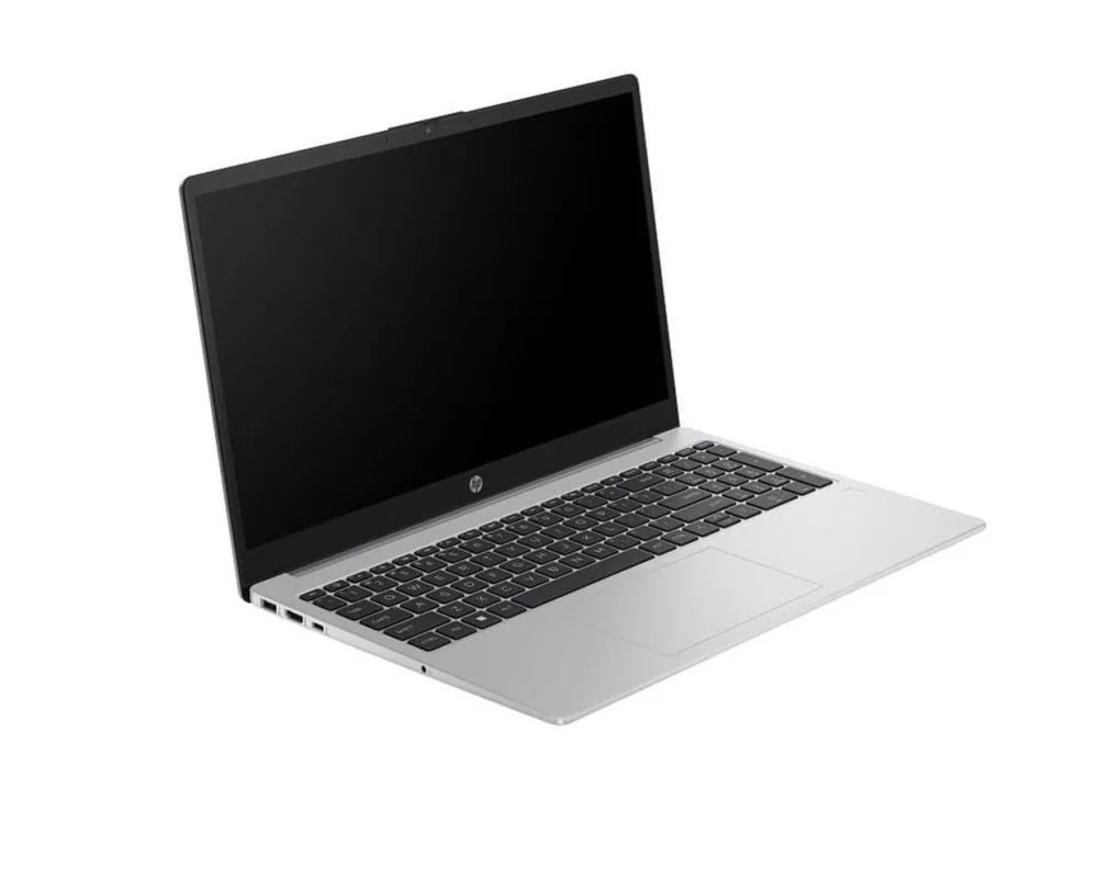Hp 250 G10 B39W4AT I5-1334U 8GB 512GB SSD 15.6" FreeDOS Notebook