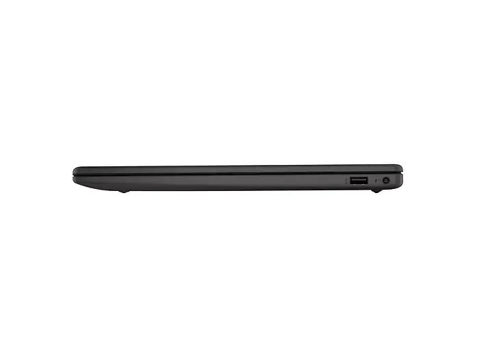 HP 250 G10 i5 1334 15.6-16G-512SSD-Dos (B39W3AT)