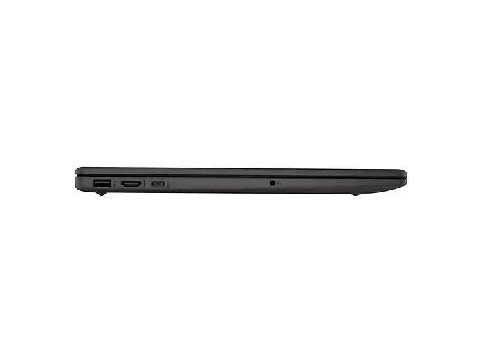 HP 250 G10 i5 1334 15.6-16G-512SSD-Dos (B39W3AT)