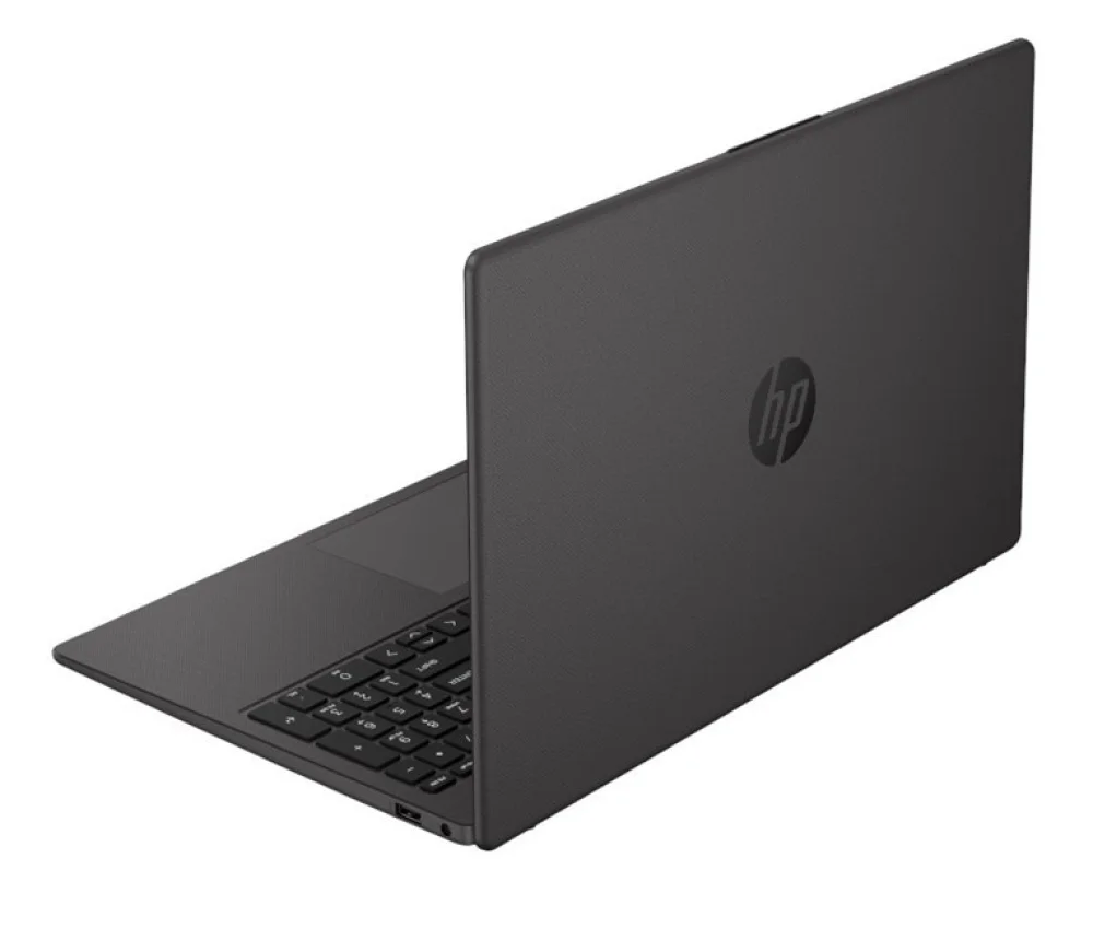 HP 250 G10 i5 1334 15.6-16G-512SSD-Dos (B39W3AT)