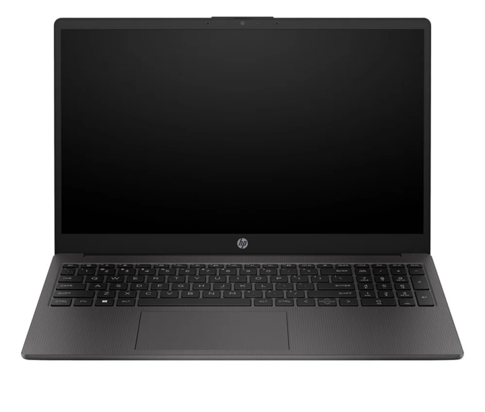 HP 250 G10 i5 1334 15.6-16G-512SSD-Dos (B39W3AT)