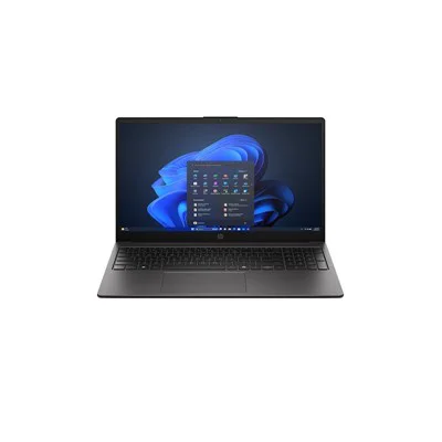 HP 255 G10 Ryzen5 15.6-16G-512SSD-Dos (D30M3ET)