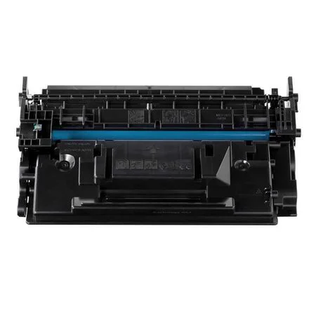 HP 289X CHİPSİZ MUADİL TONER HP 289X CHİPSİZ MUADİL TONER