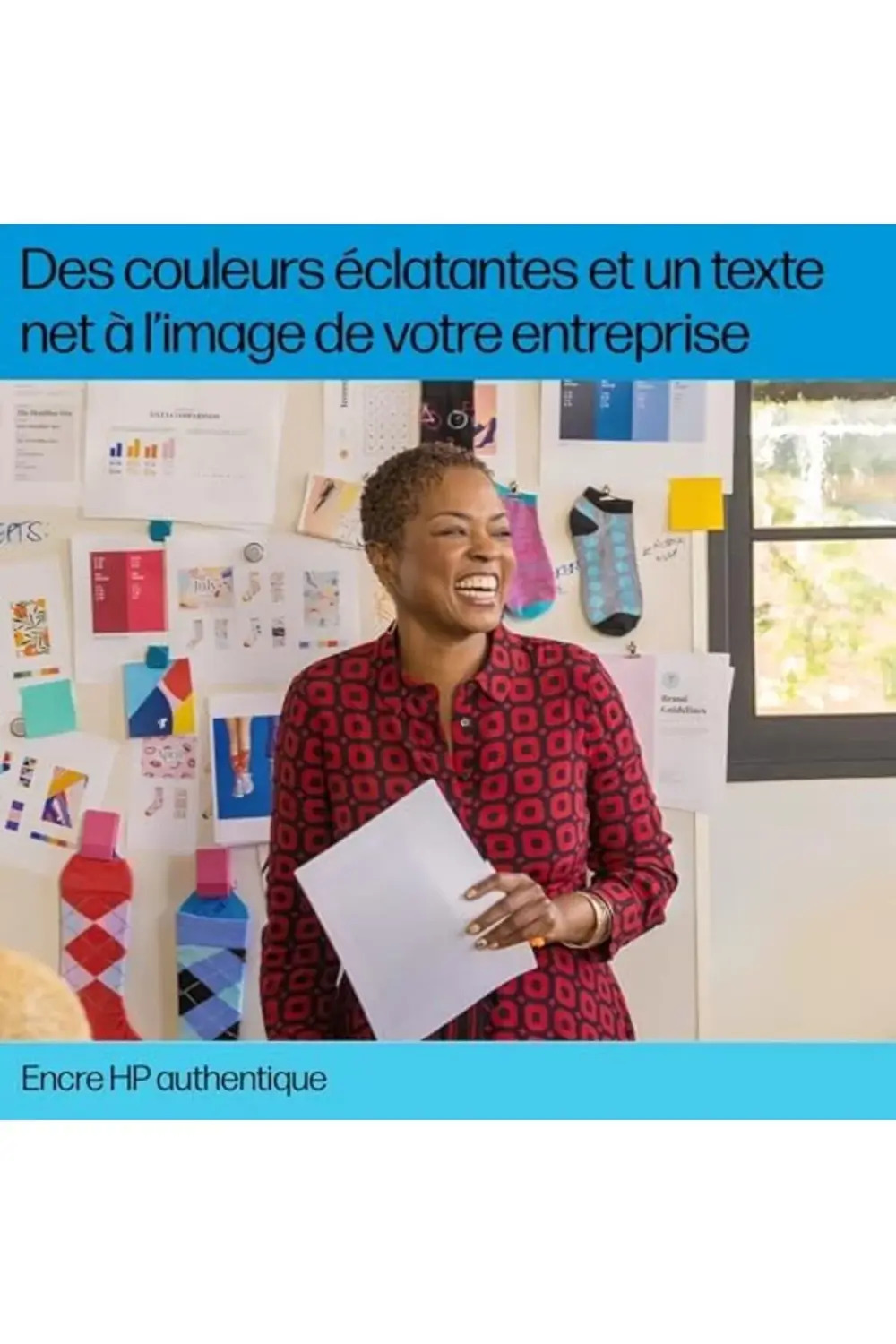 HP 305 Üç Renkli Mürekkep Kartuş (3YM60AE) 1157054