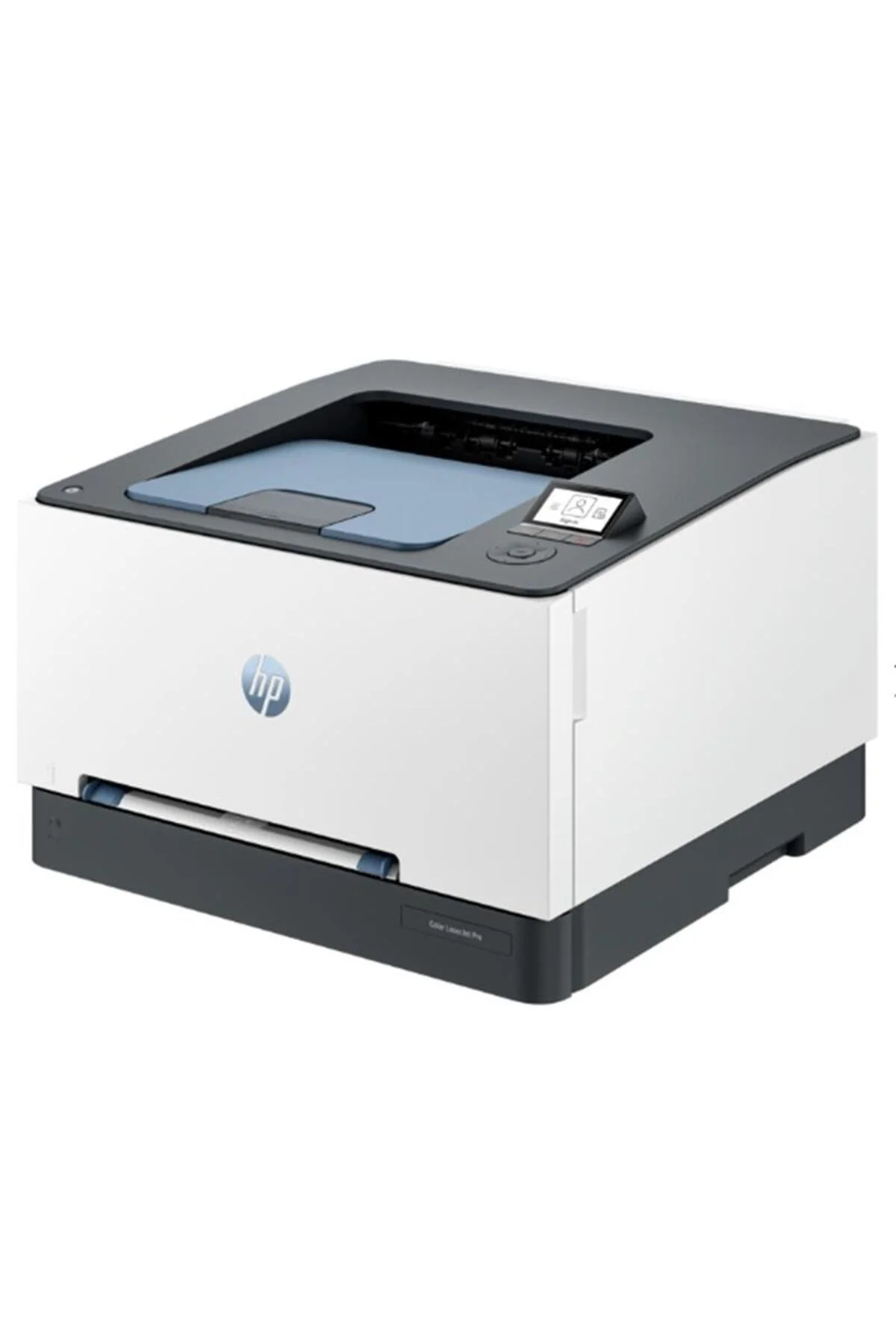 HP 499N4A LASERJET COLOR PRO MFP 3203DW MONO LASER YAZICI ETH/WIF HP 499N4A LASERJET COLOR PRO MFP 3203DW MONO LASER YAZICI ETH/WIF